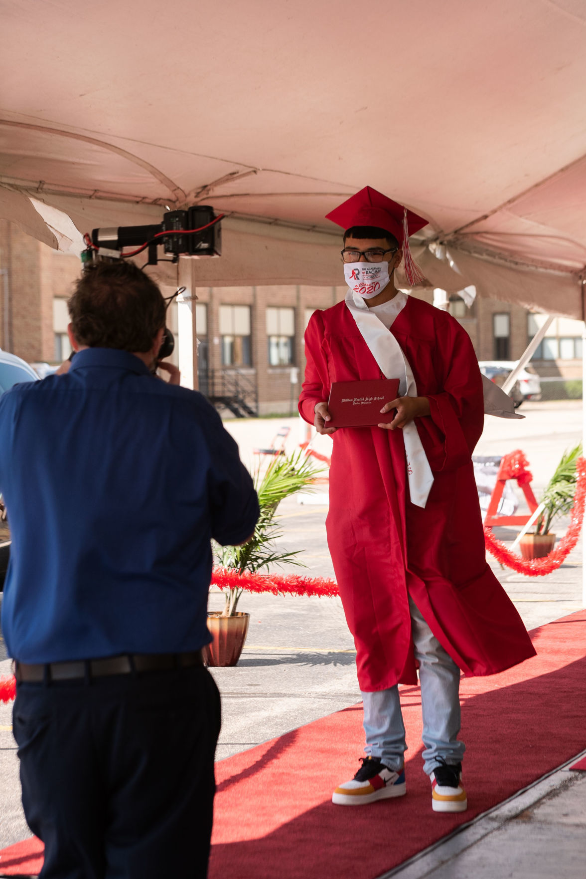 Horlick HS-006.jpg